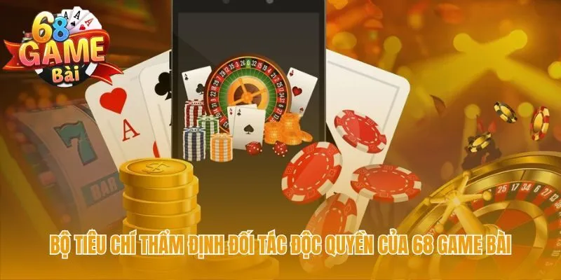 Bộ tiêu chí thẩm định đảm bảo tính minh bạch và an toàn