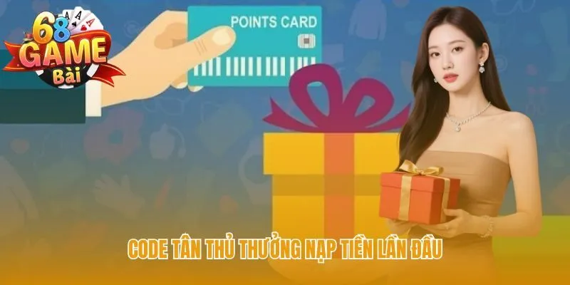 Khuyến mãi tân thủ Vin88 thưởng 100% nạp lần đầu