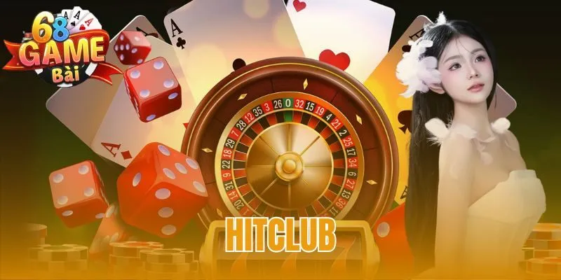 hitclub