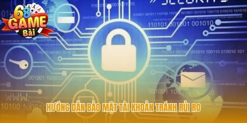 Hướng dẫn bảo mật tài khoản với 2FA chặn tấn công