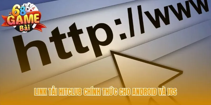 Cung cấp link tải game an toàn cho mọi hệ điều hành