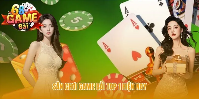 Nền tảng pháp lý và nguồn gốc thương hiệu