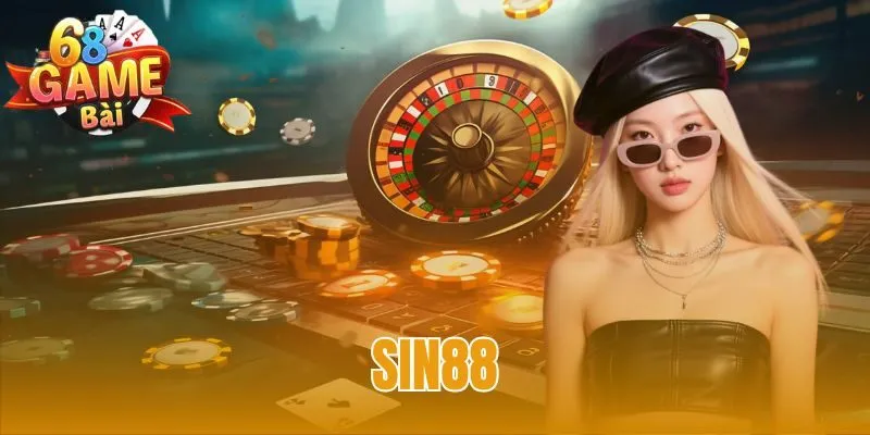 sin88