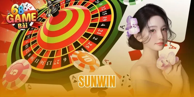 sunwin
