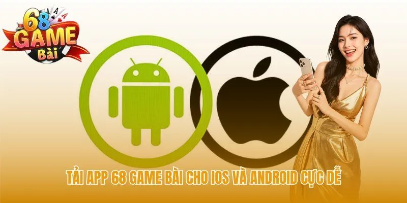 Chơi cá cược đánh bài mọi lúc mọi nơi cài đặt ứng dụng chỉ trong 3 bước