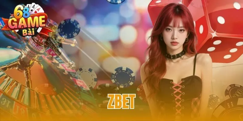 zbet
